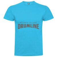 T-shirt Adulte, Awu Adodoé Braco Vignette