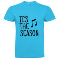 T-shirt Adulte, Awu Adodoé Braco Vignette