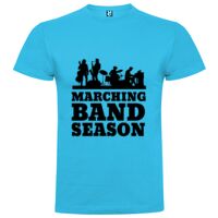 T-shirt Adulte, Awu Adodoé Braco Vignette