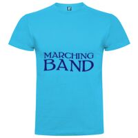 T-shirt Adulte, Awu Adodoé Braco Vignette