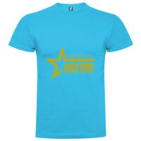 T-shirt Adulte, Awu Adodoé Braco Vignette