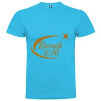 T-shirt Adulte, Awu Adodoé Braco Vignette