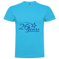 T-shirt Adulte, Awu Adodoé Braco Vignette