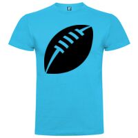 T-shirt Adulte, Awu Adodoé Braco Vignette