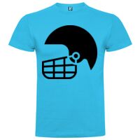 T-shirt Adulte, Awu Adodoé Braco Vignette