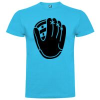 T-shirt Adulte, Awu Adodoé Braco Vignette