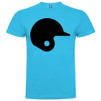 T-shirt Adulte, Awu Adodoé Braco Vignette