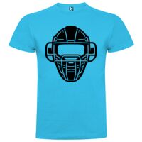 T-shirt Adulte, Awu Adodoé Braco Vignette