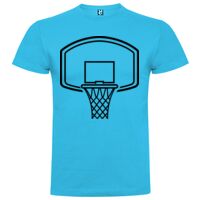 T-shirt Adulte, Awu Adodoé Braco Vignette