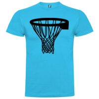 T-shirt Adulte, Awu Adodoé Braco Vignette