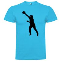 T-shirt Adulte, Awu Adodoé Braco Vignette