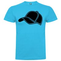 T-shirt Adulte, Awu Adodoé Braco Vignette