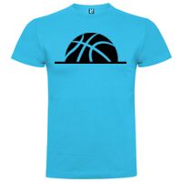 T-shirt Adulte, Awu Adodoé Braco Vignette