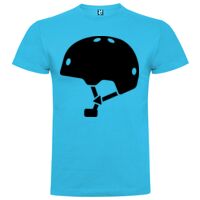 T-shirt Adulte, Awu Adodoé Braco Vignette