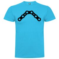 T-shirt Adulte, Awu Adodoé Braco Vignette