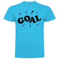 T-shirt Adulte, Awu Adodoé Braco Vignette