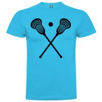 T-shirt Adulte, Awu Adodoé Braco Vignette