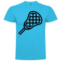 T-shirt Adulte, Awu Adodoé Braco Vignette