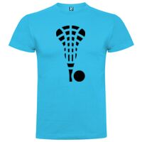 T-shirt Adulte, Awu Adodoé Braco Vignette