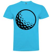 T-shirt Adulte, Awu Adodoé Braco Vignette