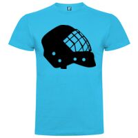 T-shirt Adulte, Awu Adodoé Braco Vignette