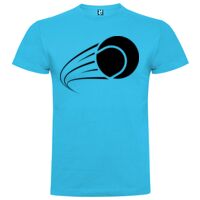 T-shirt Adulte, Awu Adodoé Braco Vignette