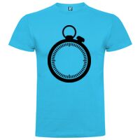 T-shirt Adulte, Awu Adodoé Braco Vignette