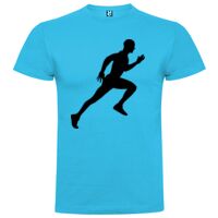 T-shirt Adulte, Awu Adodoé Braco Vignette