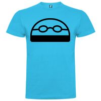 T-shirt Adulte, Awu Adodoé Braco Vignette