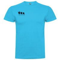T-shirt Adulte, Awu Adodoé Braco Vignette