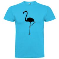 T-shirt Adulte, Awu Adodoé Braco Vignette