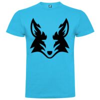 T-shirt Adulte, Awu Adodoé Braco Vignette