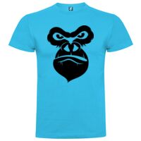 T-shirt Adulte, Awu Adodoé Braco Vignette