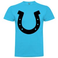 T-shirt Adulte, Awu Adodoé Braco Vignette