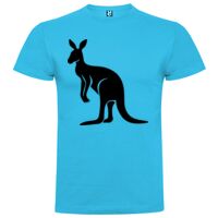 T-shirt Adulte, Awu Adodoé Braco Vignette