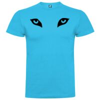 T-shirt Adulte, Awu Adodoé Braco Vignette