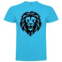 T-shirt Adulte, Awu Adodoé Braco Vignette