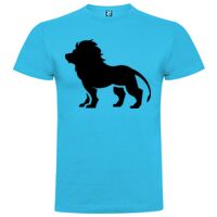 T-shirt Adulte, Awu Adodoé Braco Vignette