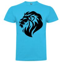 T-shirt Adulte, Awu Adodoé Braco Vignette