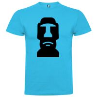 T-shirt Adulte, Awu Adodoé Braco Vignette