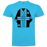 T-shirt Adulte, Awu Adodoé Braco Vignette