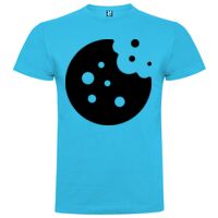 T-shirt Adulte, Awu Adodoé Braco Vignette