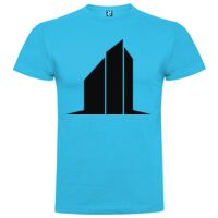 T-shirt Adulte, Awu Adodoé Braco Vignette