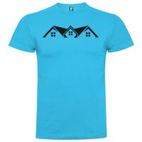 T-shirt Adulte, Awu Adodoé Braco Vignette