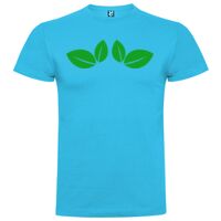 T-shirt Adulte, Awu Adodoé Braco Vignette