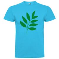 T-shirt Adulte, Awu Adodoé Braco Vignette