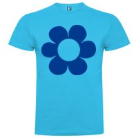 T-shirt Adulte, Awu Adodoé Braco Vignette