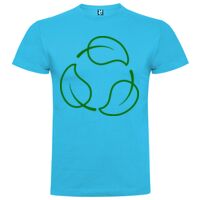 T-shirt Adulte, Awu Adodoé Braco Vignette