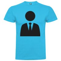 T-shirt Adulte, Awu Adodoé Braco Vignette