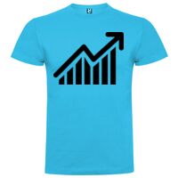 T-shirt Adulte, Awu Adodoé Braco Vignette